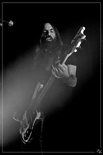 66725-N-B Lords of Altamont 26-10-2014 (Zz) (p).jpg